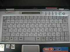 kettya.com Mrkey