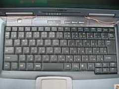 kettya.com Mrkey