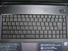 kettya.com Mrkey