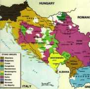ro.altermedia.infosrpska-mreza.com Mrkonjic