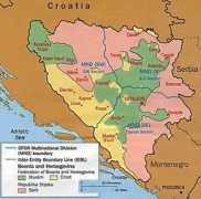 ro.altermedia.infosrpska-mreza.com Mrkonjic
