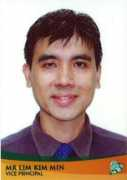 Mrlim