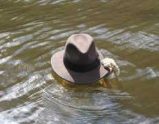 ericstaller.com Mrlonely
