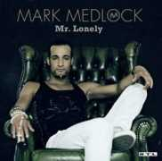 tirydou.free.fr Mrlonely