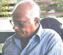 naparima.org Mrmac