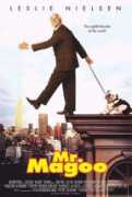 Mrmagoo
