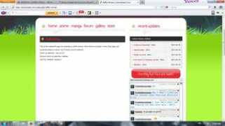 animeseed.com Mrmango