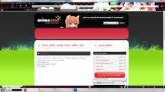 animeseed.com Mrmango