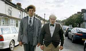 bbc.co.uk Mrmann