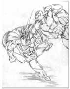 superherouniverse.com Mrmaster
