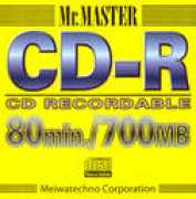 dvdr.sakura.ne.jp Mrmaster