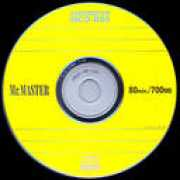 dvdr.sakura.ne.jp Mrmaster