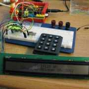 instructables.com Mrmath