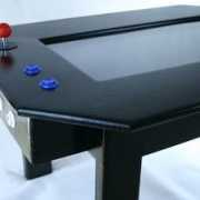 instructables.com Mrmath