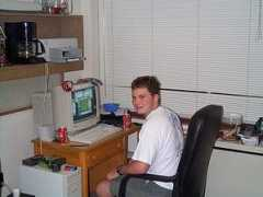 toid.net Mrmatt