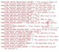 macrumors.com Mrme