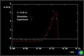 phoenics.co.jp Mrmg