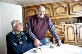 avallon.blog.lemonde.fr Mrmon