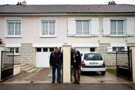 avallon.blog.lemonde.fr Mrmon