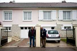 avallon.blog.lemonde.fr Mrmon