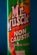 escalemodels.com Mrmuscle