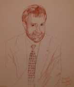 hillbunny.com Mrnelson