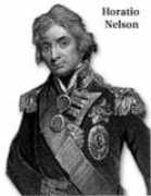 antigua-barbuda.org Mrnelson