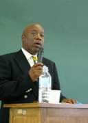 niigata-min.or.jp Mrnelson