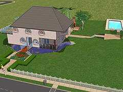 simworld-diesims.de Mrnoname