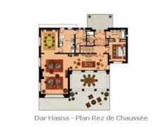 golf-properties.agencimo.net Mrocco