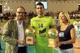 dal15al25.gazzetta.it Mroma
