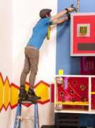 Mroom
