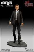 figuresworld.net Mrorange