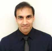 anatomic-pathology.wustl.edu Mrosario
