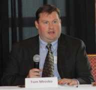 clevelandpeople.com Mrosko