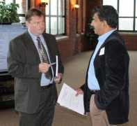 clevelandpeople.com Mrosko