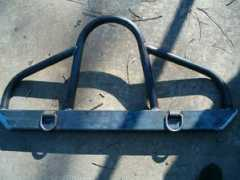 pahighlander.com Mrosko