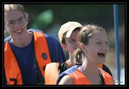 strykowski.net Mrowa