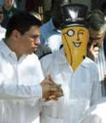 freerepublic.com Mrpeanut