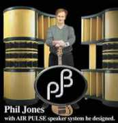 mrphilgames.com Mrphil