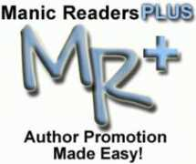manicreaders.com Mrplus