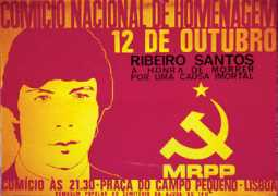 Mrpp