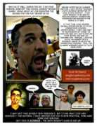 eequalsmcq.com Mrq