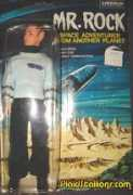 plaidstallions.com Mrrock
