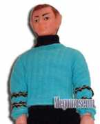 megomuseum.com Mrrock