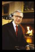 Mrrogers