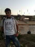Mrseven