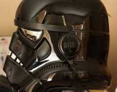 starwarshelmets.com Mrshadow