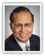 shahcompanies.com Mrshah