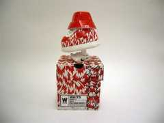 Mrshoe